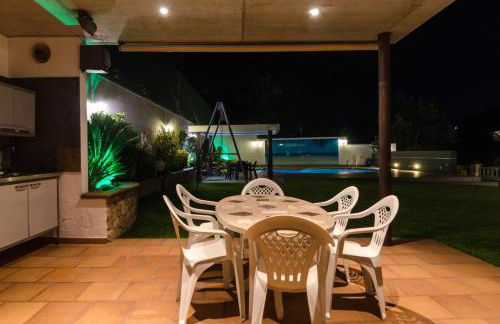 Club Villamar - Torre de Pi - Foto 46