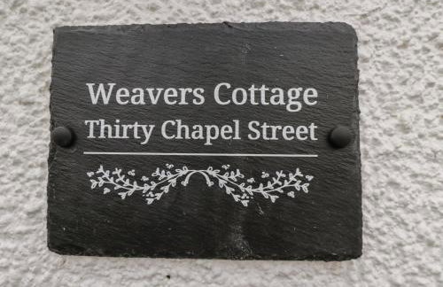 Weavers Cottage - Foto 3
