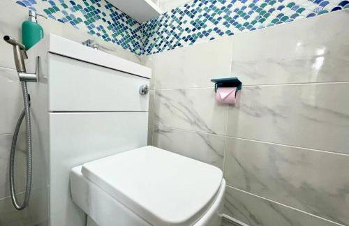 Magnifique villa de 110m2 - grand parking- pas loin de Paris - Foto 32