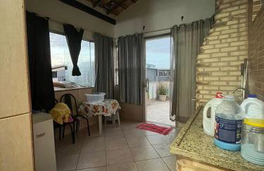 Casa espetacular para locação - Foto 1