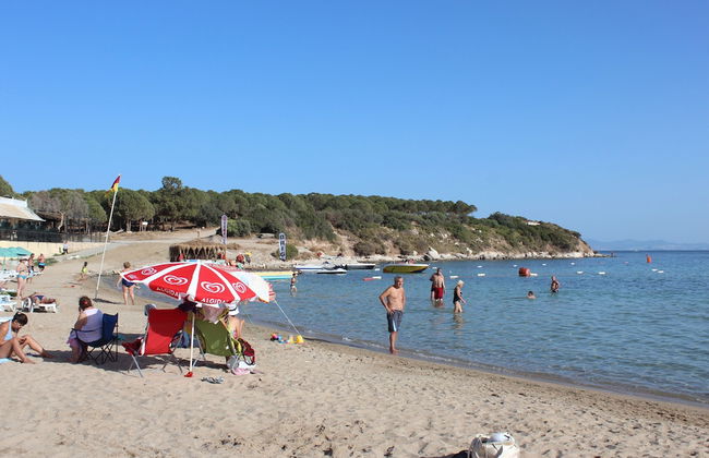 Tasan Apart Otel - Foto 36