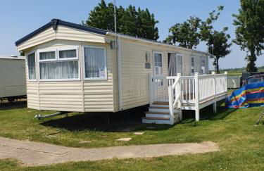 Kjs holiday home - Foto 1