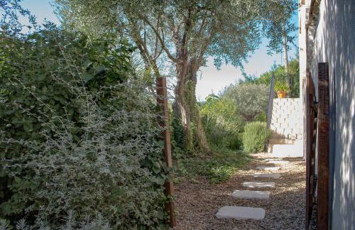 La Muse du Paradis - Foto 34