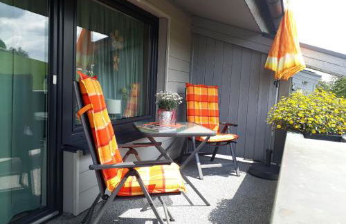 Ferienwohnungen Bußmann - Foto 4