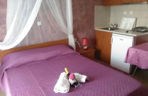 Giota Studios - Foto 20