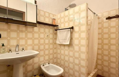 Villa vue imprenable - Foto 28