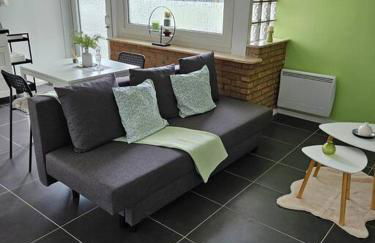 Charmante ruhige Oase - Foto 22