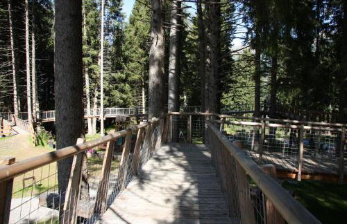 Artuik Appartamenti Montana - Foto 38