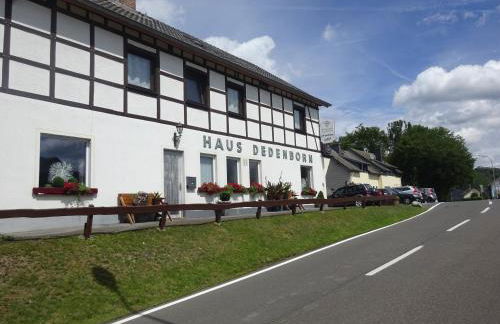 Waldstudio Comfort - Foto 17