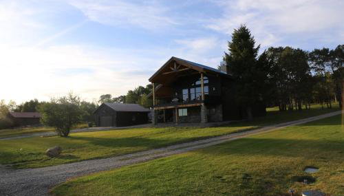 Canyon Pines Retreat - Foto 4