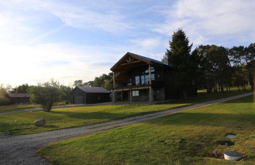 Canyon Pines Retreat - Foto 4