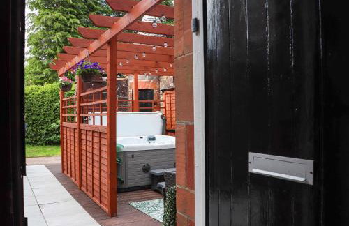 Rob Roy Apartment - Foto 34