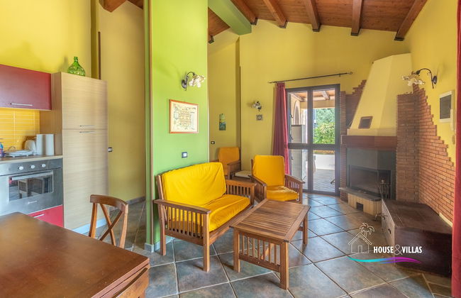 Garden Chich - Foto 11