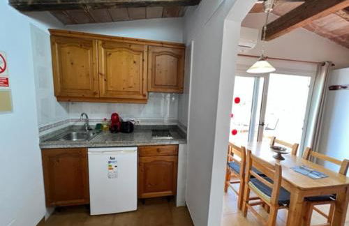 Apartamentos Can Marsalet - Foto 28