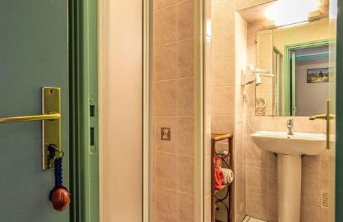 La Maison de Saint-Hernot - Photo 18