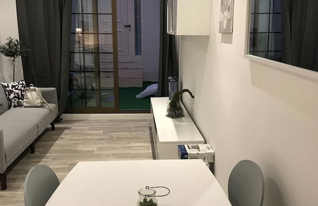 Vinaroz Sunset - Cozy House - Photo 8