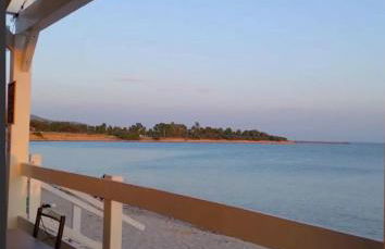 Casetta Marina Residence - Foto 30