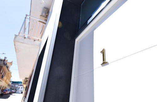 Letmalaga Study Stay - Foto 6