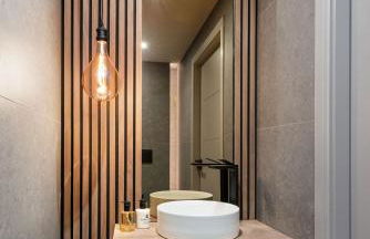 Marina West - Amble, Northumberland - Photo 39