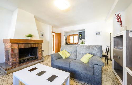 Alojamiento Rural la Era - Foto 7