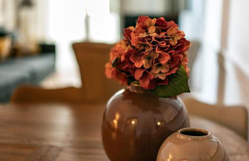 Centre Ville Salonique - Foto 7