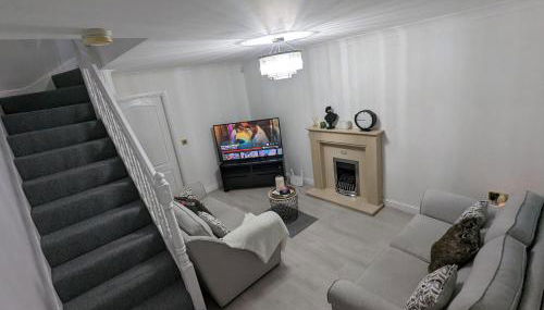 Greatmindz's home away from home - Foto 4