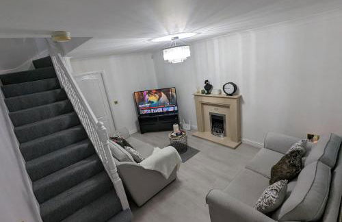 Greatmindz's home away from home - Foto 4