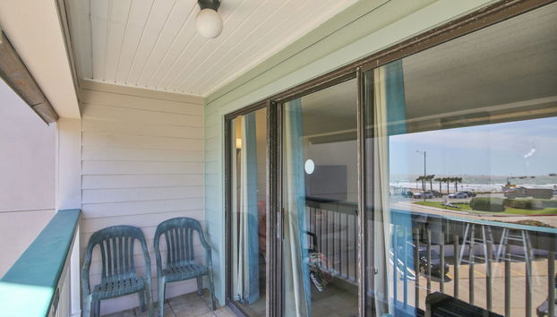 La Costa by Ryson Vacation Rentals - Foto 5, Ausstattung der Unterkunft