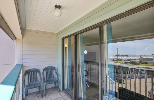 Casa Del Mar 257- La Costa - Foto 12