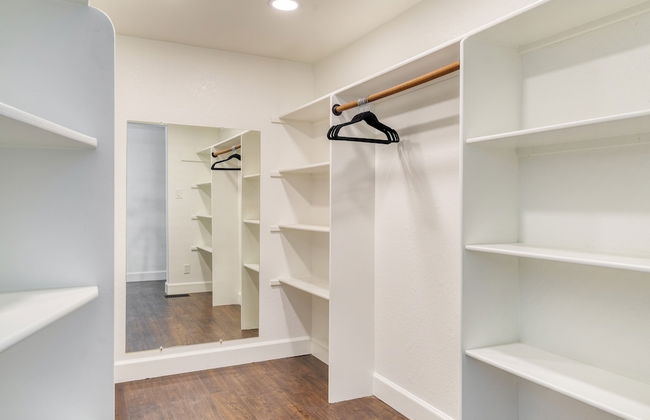 Explorer by Avantstay Close to Slopes Game Room Guest Suite - Foto 27