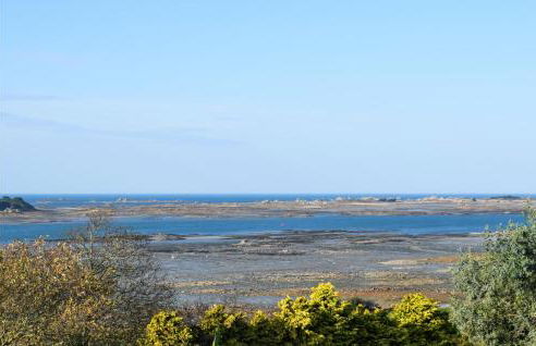 3 Bedroom Nice Home In Kerbors - Foto 16