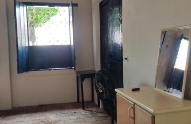 Casa Colonial no Centro - Foto 22