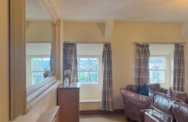 Market place Retreat - Foto 29