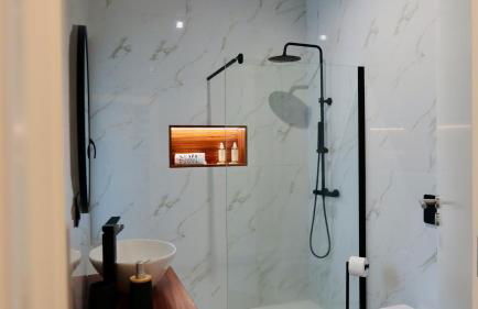 Oak Retreat House - Photo 29