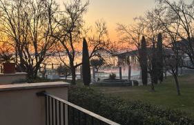 Alice&Luna's Apartaments Sirmione - Foto 60