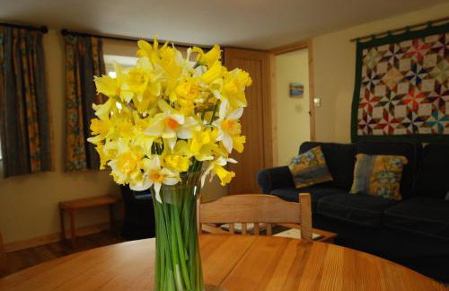 Bonawe House Holiday Cottages - Foto 37