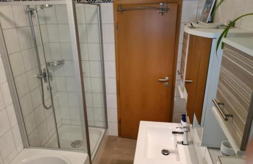 NEU Ferienwohnung im Nationalpark Bayrischer Wald - Foto 6