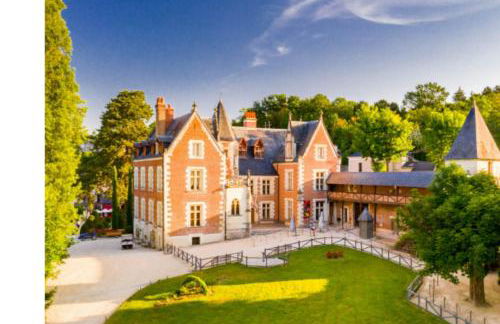 Da Vinci - Charmant et Relax - Foto 35