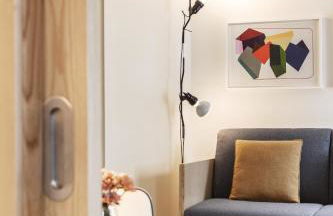 Casa da Galeria - Azores Art of Hosting - Photo 58