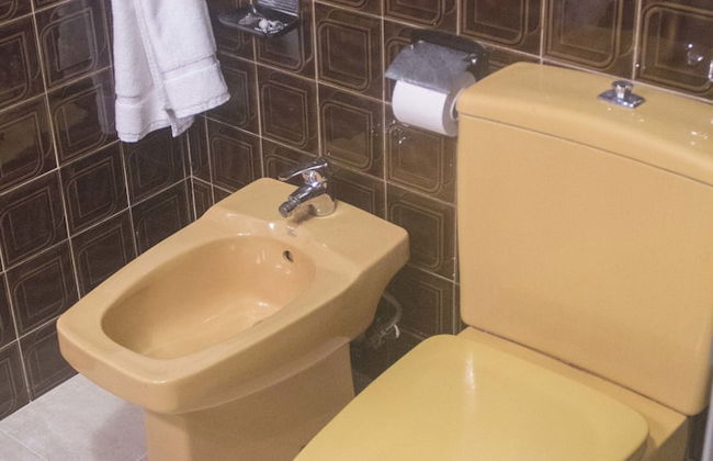 Villa Adosada Montesol - Photo 24