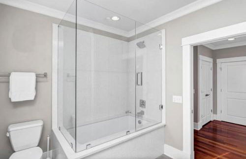 The Wren 2 BR 2.5 BA Renovated - Foto 38