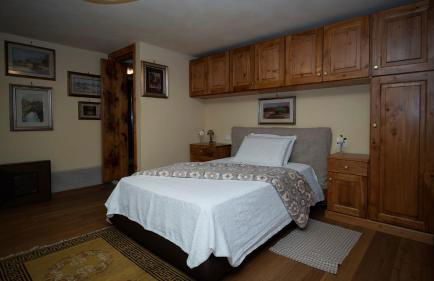 Ca' di Max - Foto 29