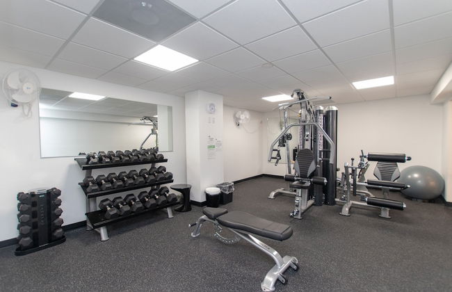 This Condo Is Located In One Of Islamorada's Most Prestigious Condo Complexes. 2 Bedroom Condo by RedAwning - Foto 31