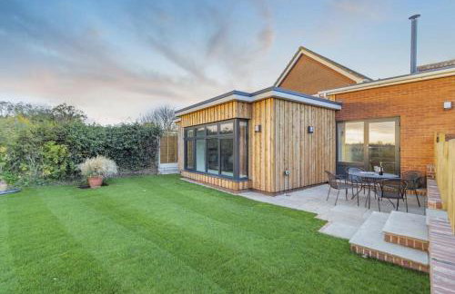 2 Bed in Snape oc-sfvin - Foto 6