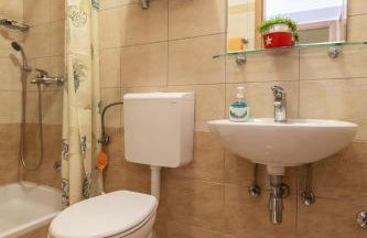 Villa Rossa 2 - Foto 56