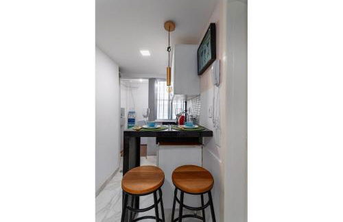 Apartamento especial- Icarai Niterói - Foto 14