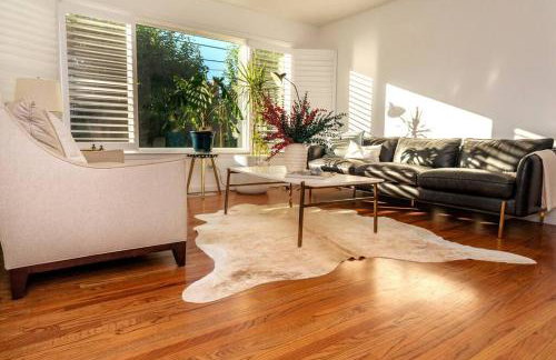 10 mins to SJC Fastest 2 Gigabit WiFI Open Floor BBQ Grill Fireplace Fenced Yard Pet Friendly - Foto 25