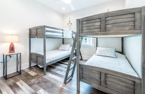 Grayt Paradise - Foto 24