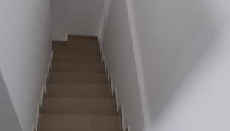 Captains beach home - Photo 2