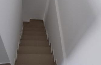 Captains beach home - Foto 2